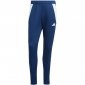 Spodnie męskie adidas Tiro 24 Training granatowe IR9343 S 