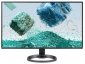 MONITOR LCD 27 RL272EYIIV/UM.HR2EE.<br />E01 ACER 