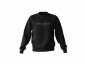 BLUZA GENESIS HOLO XL 