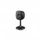 Smart kamera WiFi wewnętrzna HD 2304x1296 z trybem nocnym i audio, IP20 
