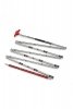 Sonda lawinowa spark 240 ARVA 