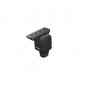 SONY ECM-B10 - Mikrofon do kamery 