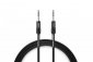 Warm Audio PRO-TRS-3 kabel audio 0,9 m 6.35mm TRS Czarny 