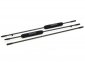 RODE MICRO BOOMPOLE PRO część/akcesorium do mikrofonu 