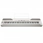 Kurzweil KA-70 White - pianino cyfrowe 