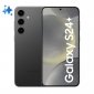 Samsung Galaxy S24+ 17 cm (6.7) Dual SIM 5G USB Type-C 12 GB 256 GB 4900 mAh Czarny 