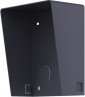 Daszek ochronny HIKVISION DS-KABD8003-RS1 