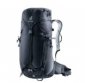 Damski plecak Deuter Trail 22 SL, kolor czarny 