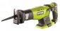 Piła szablasta 18V RYOBI 