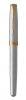 Pióro kulkowe Parker Sonnet Stainless Steel GT 