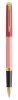 Pióro kulkowe Waterman HÉMISPHERE PINK GT 