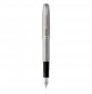 Pióro wieczne Parker Sonnet Stainless Steel CT (F) 