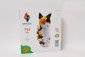 Origami 3D Kot 28324 