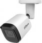 Kamera Dahua HAC-B2A21-U-0360B 