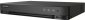 Hikvision Pro Series IDS-7204HQHI-M1/XT/4<br />A+4/1ALM kamera cyfrowa Czarny 