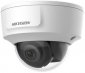 Kamera IP HIKVISION DS-2CD2186G2-IMS 2.8mm 