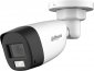 Kamera Dahua 4W1 HAC-HFW1500CL-IL-A-0<br />280B-S2 