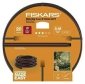 Wąż do podlewania Fiskars Watering hose 19mm (3/4) 20m Q3 