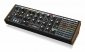 Behringer MODEL 15 Syntezator analogowy 