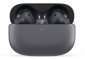 Lenovo TWS Earbuds (X9 Edition) Zestaw słuchawkowy Bezprzewodowy Douszny Muzyka/dzień powszedni Bluetooth Morski 