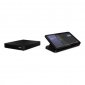 Lenovo | ThinkSmart Core + IP Controller (ZOOM) | Black 