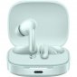 Xiaomi Redmi Buds 6 | Su mikrofonu | Bluetooth | Coral Žalias 