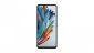 Smartfon Nubia Music 4/128GB (POP Art) 