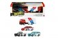Samochodzik Hot Wheels HRT52 