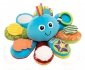 Lamaze Octivity Time zabawka rozwijająca sprawność ruchową 