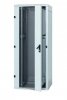 Szafa rack 19 TRITON 15U 600x800mm stojąca NEW 800kg 
