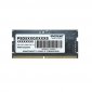 Patriot Memory Signature PSD58G560041S moduł pamięci 8 GB 1 x 8 GB DDR5 5600 MHz 