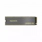 Adata Dysk SSD LEGEND 860 500GB PCIe 4x4 5000/3000 MB/s M.2 
