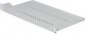 Triton 19“ Low profile shelf 1U 450mm 40.0kg 