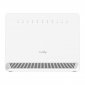 Router bezprzewodowy Cudy LT700E WiFi 5 AC1200 4G LTE Cat6 3xLAN 1xWAN/LAN 