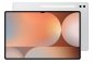 Samsung Galaxy Tab S10 Ultra Wi-Fi 512 GB 37,1 cm (14.6) 12 GB Wi-Fi 7 (802.11be) Platyna, Srebrny 