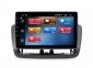 Radio nawigacja GPS Seat Ibiza 2012-2015 Android 