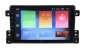 Radio nawigacja GPS SUZUKI VITARA 2005-14 ANDROID 