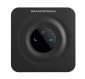 Grandstream HT HT801v2 VoIP Jedno-portowa bramka 