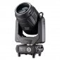 LIGHT4ME VENOM BEAM 450 PRISM głowica ruchoma LED 