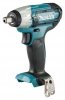Klucz udarowy MAKITA 12V TW141DZ 140Nm 1/2 