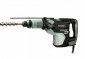 HIKOKI. Młot udarowo-obrotowy max 1500W DH45MEY 13,4J 9,5kg BRUSHLESS, UVP. 