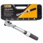Klucz dynamometryczny JCB 3/8 5-25Nm 