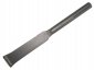 Makita Dłuto zdzierak SDS MAX 280mm 