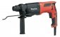 Młotowiertarka Makita model M8700 o mocy 710W oraz energii udaru 1,9J 
