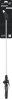 MAROLEX LANCA KĄTOWA 60 cm Z RĄCZKĄ ACID LINE 