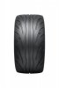 Opona 205/55 R16 94W Nankang NS-2R 180 Etykieta: D-B-B -71 dB 