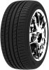 Opona 215/45 R18 93Y Westlake SA37 D-B-B-72 dB 