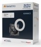 Akcesorium Batibox Netatmo NPC-BAT-W białe 