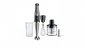 Braun Blender ręczny MultiQuick 9 MQ 9135 XI 
