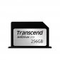 Pamięć JetDrive Lite 330 256GB TS256GJDL330 Transcend 